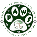 PAWS Center 